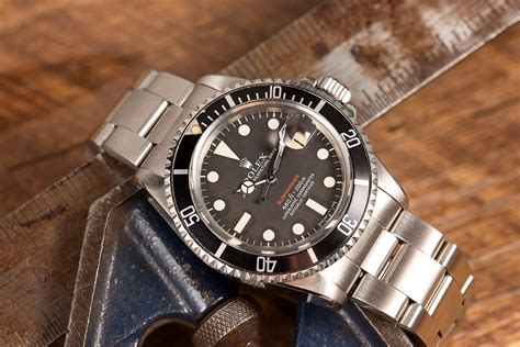 best collectible rolex|best Rolex watches to collect.